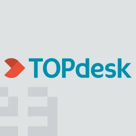 Topdesk